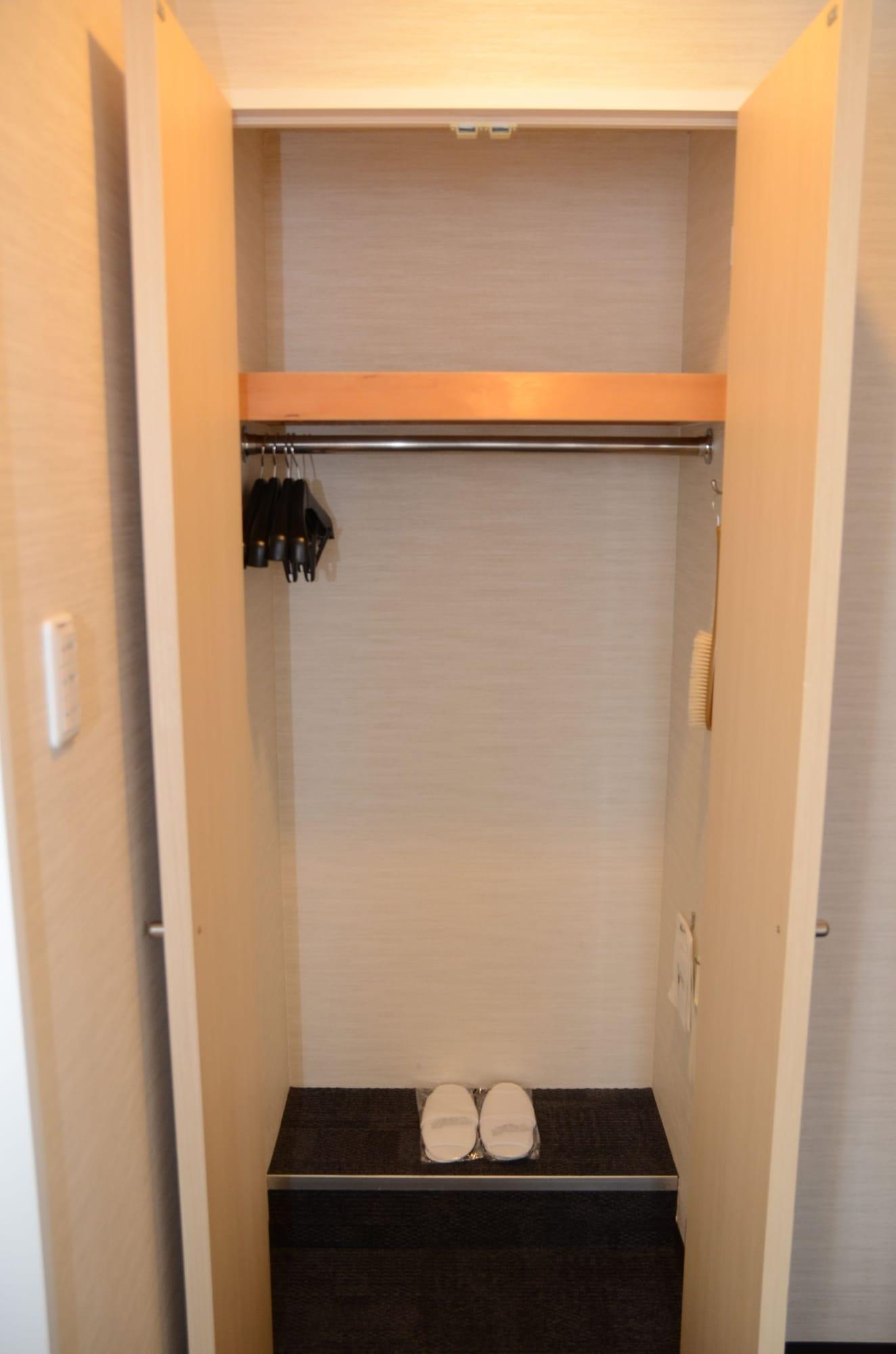 Via Inn Kyoto Shijomuromachi Zewnętrze zdjęcie