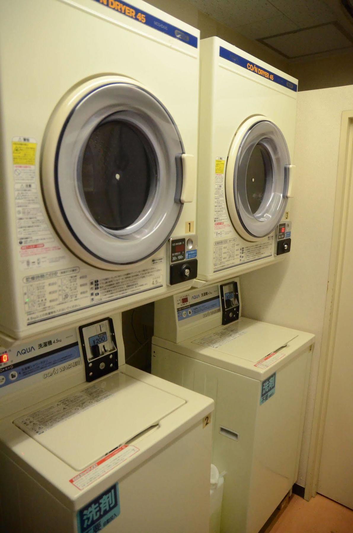 Via Inn Kyoto Shijomuromachi Zewnętrze zdjęcie