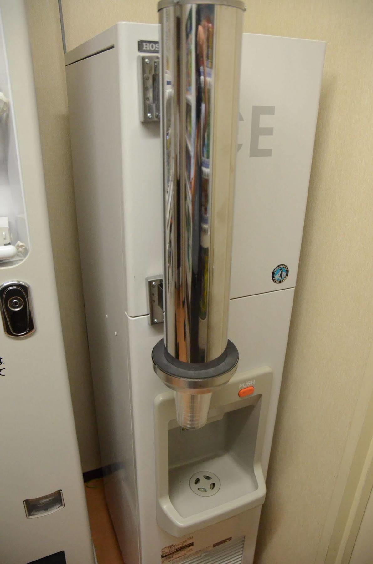 Via Inn Kyoto Shijomuromachi Zewnętrze zdjęcie